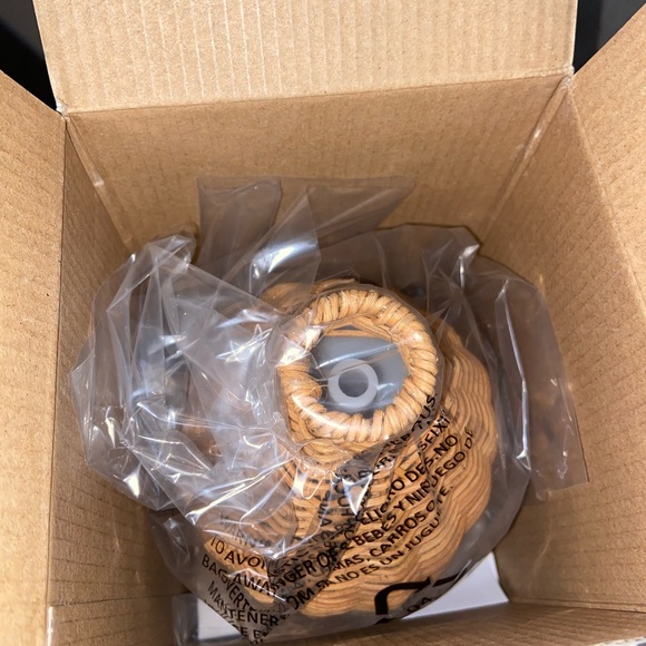 Spa Room Essential Oil Diffuser - Picture 6 of 6